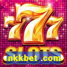 nkkbet .com